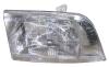 SAT ST7731135R Replacement part