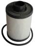 SAT ST-77362340 (ST77362340) Replacement part