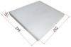 SAT ST-77364063 (ST77364063) Replacement part