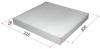SAT ST-80291-S04-003 (ST80291S04003) Replacement part