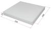 SAT ST-80292-SWW-G01 (ST80292SWWG01) Replacement part