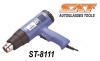SAT ST8111 Replacement part