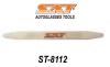 SAT ST8112 Replacement part