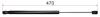SAT ST8185079J00 Replacement part