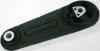 SAT ST8200014933 Replacement part