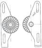 SAT ST8200192843 Replacement part