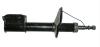 SAT ST8200238930 Replacement part