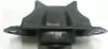 SAT ST8200297939 Replacement part