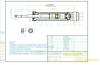 SAT ST8200528607 Replacement part