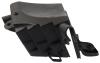 SAT ST-8200738816 (ST8200738816) Replacement part