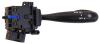 SAT ST8414012510 Replacement part