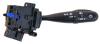 SAT ST-84140-42020 (ST8414042020) Replacement part