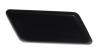 SAT ST-85044-33090-C0 (ST8504433090C0) Replacement part