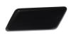 SAT ST8504533040C0 Replacement part