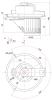 SAT ST-87103-33081 (ST8710333081) Replacement part