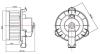 SAT ST-87103-35060 (ST8710335060) Replacement part