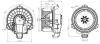 SAT ST8710342070 Replacement part