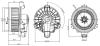 SAT ST-87103-48080 (ST8710348080) Replacement part