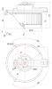 SAT ST8710351010 Replacement part