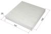 SAT ST-87139-26010 (ST8713926010) Replacement part
