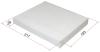 SAT ST-87139-30040 (ST8713930040) Replacement part