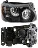 SAT ST-884-11R2R (ST88411R2R) Replacement part
