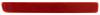 SAT ST-884-29R2L (ST88429R2L) Replacement part