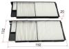 SAT ST-88568-60010 (ST8856860010) Replacement part