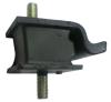 SAT ST8941119030 Replacement part
