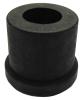 SAT ST8941133140 Replacement part