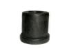 SAT ST8941133232 Replacement part