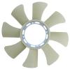 SAT ST-8-94117-866-0 (ST8941178660) Replacement part