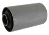 SAT ST-8-94130354-0 (ST8941303540) Replacement part
