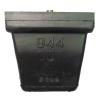 SAT ST8941420443 Replacement part