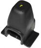 SAT ST8941502652 Replacement part