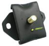 SAT ST-8-94155652-2 (ST8941556522) Replacement part