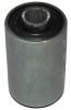 SAT ST8941712741 Replacement part
