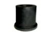 SAT ST8942343190 Replacement part