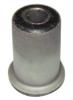 SAT ST8943169030 Replacement part