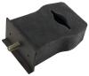 SAT ST8943794701 Replacement part