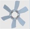 SAT ST-8-94393-117-0 (ST8943931170) Replacement part