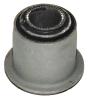 SAT ST8944088403 Replacement part