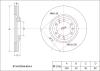 SAT ST8970340343 Replacement part