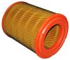 SAT ST-8-97062-294-0 (ST8970622940) Replacement part