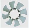 SAT ST-8-97078-662-0 (ST8970786620) Replacement part