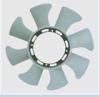 SAT ST-8-97094-660-0 (ST8970946600) Replacement part