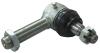 SAT ST8971421001 Replacement part