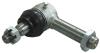 SAT ST8971421011 Replacement part