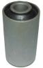 SAT ST8972279960 Replacement part