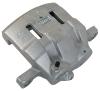 SAT ST-8-97228-624-1 (ST8972286241) Replacement part
